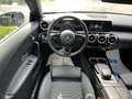 Mercedes-Benz CLA 220 d 8G-DCT  Kamera LED AHK Černá - thumbnail 14