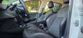Peugeot 208 BLUEHDI 100CH GT LINE 2019 CUIR GPS CAMERA REG Blanc - thumbnail 3