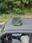 Suzuki Vitara Vitara 3p 1.6i JLX P.Pack auto Zwart - thumbnail 5