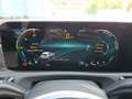 Mercedes-Benz A 180 Navi+SHZ+Kam.+KeyLess+KlimaA+LM+AUT+SpurH Grau - thumbnail 13