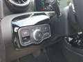 Mercedes-Benz A 180 Navi+SHZ+Kam.+KeyLess+KlimaA+LM+AUT+SpurH Grau - thumbnail 19