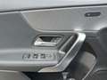 Mercedes-Benz A 180 Navi+SHZ+Kam.+KeyLess+KlimaA+LM+AUT+SpurH Grau - thumbnail 18