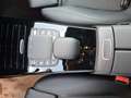 Mercedes-Benz A 180 Navi+SHZ+Kam.+KeyLess+KlimaA+LM+AUT+SpurH Grau - thumbnail 23