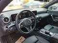 Mercedes-Benz A 180 Navi+SHZ+Kam.+KeyLess+KlimaA+LM+AUT+SpurH Grau - thumbnail 12