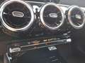 Mercedes-Benz A 180 Navi+SHZ+Kam.+KeyLess+KlimaA+LM+AUT+SpurH Grau - thumbnail 22