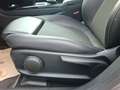Mercedes-Benz A 180 Navi+SHZ+Kam.+KeyLess+KlimaA+LM+AUT+SpurH Grau - thumbnail 17