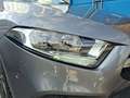 Mercedes-Benz A 180 Navi+SHZ+Kam.+KeyLess+KlimaA+LM+AUT+SpurH Grau - thumbnail 9