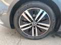 Mercedes-Benz A 180 Navi+SHZ+Kam.+KeyLess+KlimaA+LM+AUT+SpurH Grau - thumbnail 10