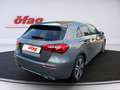 Mercedes-Benz A 180 Navi+SHZ+Kam.+KeyLess+KlimaA+LM+AUT+SpurH Grau - thumbnail 5