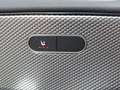 Mercedes-Benz A 180 Navi+SHZ+Kam.+KeyLess+KlimaA+LM+AUT+SpurH Grau - thumbnail 24