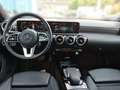 Mercedes-Benz A 180 Navi+SHZ+Kam.+KeyLess+KlimaA+LM+AUT+SpurH Grau - thumbnail 15