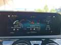 Mercedes-Benz A 180 Navi+SHZ+Kam.+KeyLess+KlimaA+LM+AUT+SpurH Grau - thumbnail 14