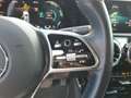 Mercedes-Benz A 180 Navi+SHZ+Kam.+KeyLess+KlimaA+LM+AUT+SpurH Grau - thumbnail 21