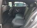 Mercedes-Benz A 180 Navi+SHZ+Kam.+KeyLess+KlimaA+LM+AUT+SpurH Grau - thumbnail 26