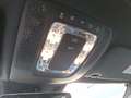 Mercedes-Benz A 180 Navi+SHZ+Kam.+KeyLess+KlimaA+LM+AUT+SpurH Grau - thumbnail 25