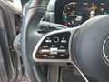 Mercedes-Benz A 180 Navi+SHZ+Kam.+KeyLess+KlimaA+LM+AUT+SpurH Grau - thumbnail 20