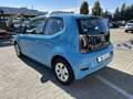 Volkswagen up! move 1.0 MPI*KLIMA*KAMERA*PDC*2-Türig* Blau - thumbnail 8