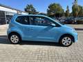 Volkswagen up! move 1.0 MPI*KLIMA*KAMERA*PDC*2-Türig* Blau - thumbnail 16
