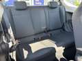 Volkswagen up! move 1.0 MPI*KLIMA*KAMERA*PDC*2-Türig* Blau - thumbnail 12