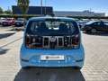 Volkswagen up! move 1.0 MPI*KLIMA*KAMERA*PDC*2-Türig* Blau - thumbnail 17
