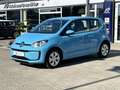 Volkswagen up! move 1.0 MPI*KLIMA*KAMERA*PDC*2-Türig* Blau - thumbnail 5