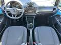 Volkswagen up! move 1.0 MPI*KLIMA*KAMERA*PDC*2-Türig* Blau - thumbnail 19