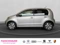 Volkswagen e-up! e-Style Plus move Klima Temp DAB SHZ Zilver - thumbnail 4