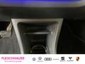 Volkswagen e-up! e-Style Plus move Klima Temp DAB SHZ Silber - thumbnail 13