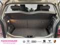 Volkswagen e-up! e-Style Plus move Klima Temp DAB SHZ Silber - thumbnail 6