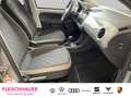 Volkswagen e-up! e-Style Plus move Klima Temp DAB SHZ Silber - thumbnail 8
