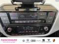 Volkswagen e-up! e-Style Plus move Klima Temp DAB SHZ Zilver - thumbnail 13