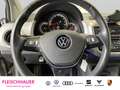 Volkswagen e-up! e-Style Plus move Klima Temp DAB SHZ Silber - thumbnail 15