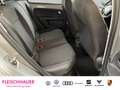 Volkswagen e-up! e-Style Plus move Klima Temp DAB SHZ Silber - thumbnail 9