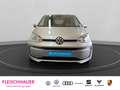 Volkswagen e-up! e-Style Plus move Klima Temp DAB SHZ Zilver - thumbnail 2