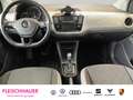 Volkswagen e-up! e-Style Plus move Klima Temp DAB SHZ Silber - thumbnail 10