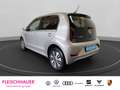 Volkswagen e-up! e-Style Plus move Klima Temp DAB SHZ Zilver - thumbnail 5