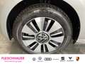 Volkswagen e-up! e-Style Plus move Klima Temp DAB SHZ Silber - thumbnail 7