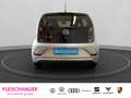 Volkswagen e-up! e-Style Plus move Klima Temp DAB SHZ Silber - thumbnail 5