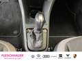 Volkswagen e-up! e-Style Plus move Klima Temp DAB SHZ Zilver - thumbnail 15
