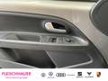 Volkswagen e-up! e-Style Plus move Klima Temp DAB SHZ Silber - thumbnail 16