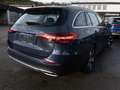 Mercedes-Benz C 180 T Avantgarde/LED/Kamera/EASY-P/Winter/17' Blau - thumbnail 3