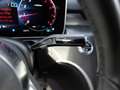 Mercedes-Benz C 180 T Avantgarde/LED/Kamera/EASY-P/Winter/17' Blau - thumbnail 17