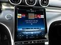 Mercedes-Benz C 180 T Avantgarde/LED/Kamera/EASY-P/Winter/17' Blau - thumbnail 10