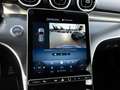 Mercedes-Benz C 180 T Avantgarde/LED/Kamera/EASY-P/Winter/17' Blau - thumbnail 14
