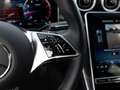 Mercedes-Benz C 180 T Avantgarde/LED/Kamera/EASY-P/Winter/17' Blau - thumbnail 15