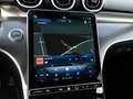 Mercedes-Benz C 180 T Avantgarde/LED/Kamera/EASY-P/Winter/17' Blau - thumbnail 9