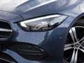 Mercedes-Benz C 180 T Avantgarde/LED/Kamera/EASY-P/Winter/17' Blau - thumbnail 21
