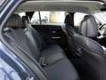 Mercedes-Benz C 180 T Avantgarde/LED/Kamera/EASY-P/Winter/17' Blau - thumbnail 4