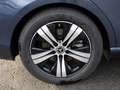 Mercedes-Benz C 180 T Avantgarde/LED/Kamera/EASY-P/Winter/17' Blau - thumbnail 5
