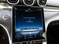 Mercedes-Benz C 180 T Avantgarde/LED/Kamera/EASY-P/Winter/17' Blau - thumbnail 11